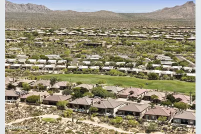 9490 E Cavalry Drive, Scottsdale, AZ 85262 - Photo 104