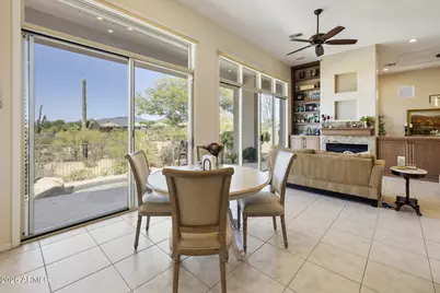 9490 E Cavalry Drive, Scottsdale, AZ 85262 - Photo 30