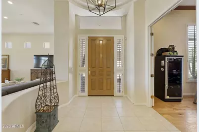 9490 E Cavalry Drive, Scottsdale, AZ 85262 - Photo 10