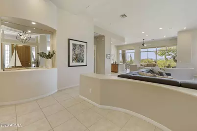 9490 E Cavalry Drive, Scottsdale, AZ 85262 - Photo 12