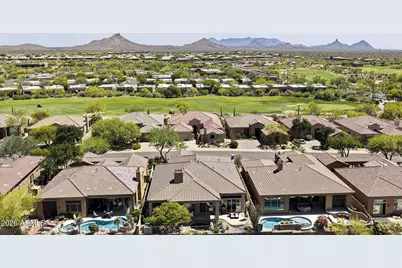 9490 E Cavalry Drive, Scottsdale, AZ 85262 - Photo 98