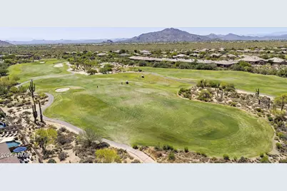 9490 E Cavalry Drive, Scottsdale, AZ 85262 - Photo 96