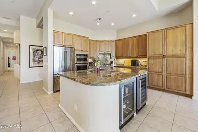 9490 E Cavalry Drive, Scottsdale, AZ 85262 - Photo 22