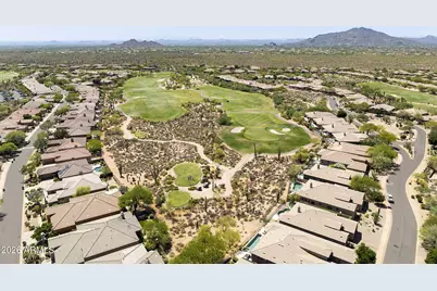 9490 E Cavalry Drive, Scottsdale, AZ 85262 - Photo 82