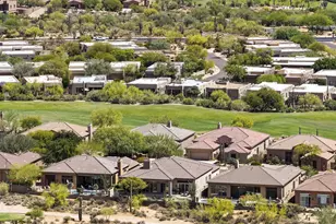 9490 E Cavalry Dr, Scottsdale, AZ 85262 - Photo 102