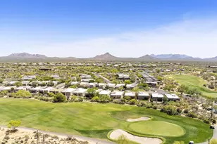 9490 E Cavalry Dr, Scottsdale, AZ 85262 - Photo 92