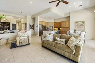 9490 E Cavalry Dr, Scottsdale, AZ 85262 - Photo 38