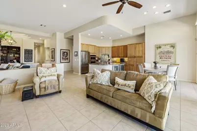 9490 E Cavalry Drive, Scottsdale, AZ 85262 - Photo 32