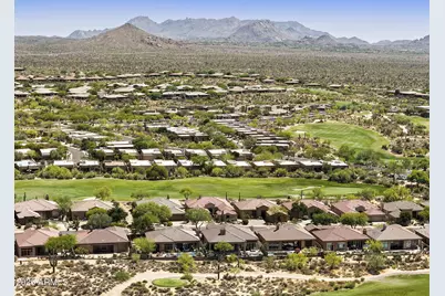 9490 E Cavalry Drive, Scottsdale, AZ 85262 - Photo 106
