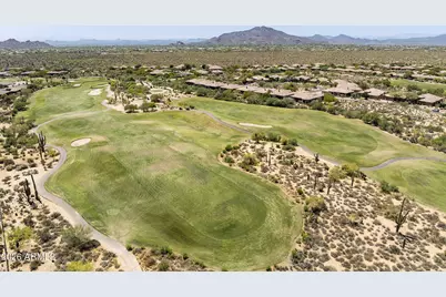9490 E Cavalry Drive, Scottsdale, AZ 85262 - Photo 80