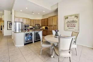 9490 E Cavalry Dr, Scottsdale, AZ 85262 - Photo 34
