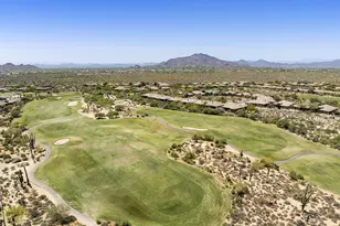 9490 E Cavalry Dr, Scottsdale, AZ 85262 - Photo 84