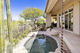9490 E Cavalry Dr, Scottsdale, AZ 85262 - Photo 72