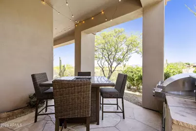 9490 E Cavalry Drive, Scottsdale, AZ 85262 - Photo 74