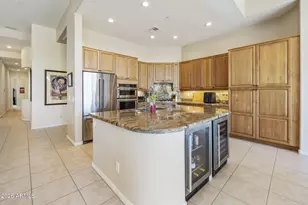 9490 E Cavalry Dr, Scottsdale, AZ 85262 - Photo 28