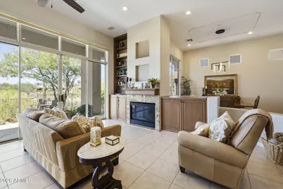 9490 E Cavalry Drive, Scottsdale, AZ 85262 - Photo 34