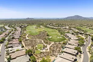 9490 E Cavalry Dr, Scottsdale, AZ 85262 - Photo 86