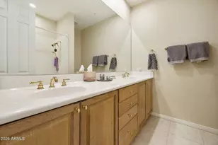 9490 E Cavalry Dr, Scottsdale, AZ 85262 - Photo 58