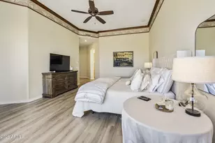 9490 E Cavalry Dr, Scottsdale, AZ 85262 - Photo 48
