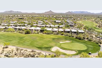 9490 E Cavalry Drive, Scottsdale, AZ 85262 - Photo 88
