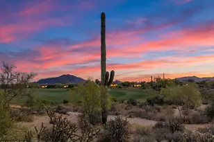 9490 E Cavalry Dr, Scottsdale, AZ 85262 - Photo 4