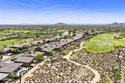 9490 E Cavalry Drive, Scottsdale, AZ 85262 - Photo 112