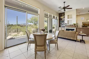 9490 E Cavalry Dr, Scottsdale, AZ 85262 - Photo 36