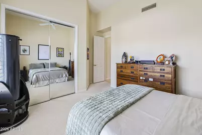 9490 E Cavalry Drive, Scottsdale, AZ 85262 - Photo 48