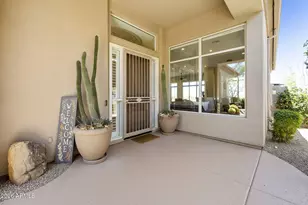 9490 E Cavalry Dr, Scottsdale, AZ 85262 - Photo 14