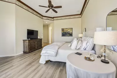 9490 E Cavalry Drive, Scottsdale, AZ 85262 - Photo 42