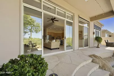 9490 E Cavalry Drive, Scottsdale, AZ 85262 - Photo 56