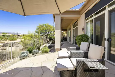 9490 E Cavalry Drive, Scottsdale, AZ 85262 - Photo 62