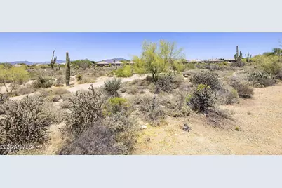 9490 E Cavalry Drive, Scottsdale, AZ 85262 - Photo 78