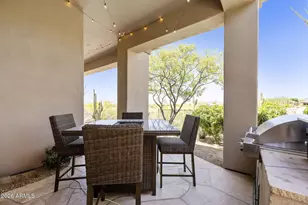 9490 E Cavalry Dr, Scottsdale, AZ 85262 - Photo 78