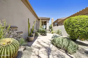 9490 E Cavalry Dr, Scottsdale, AZ 85262 - Photo 12