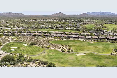 9490 E Cavalry Drive, Scottsdale, AZ 85262 - Photo 104