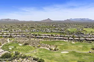 9490 E Cavalry Dr, Scottsdale, AZ 85262 - Photo 104