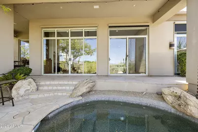 9490 E Cavalry Drive, Scottsdale, AZ 85262 - Photo 58