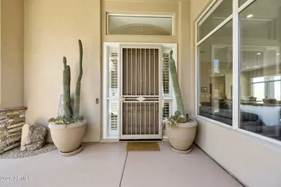 9490 E Cavalry Drive, Scottsdale, AZ 85262 - Photo 8