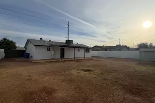 1527 W Grovers Ave, Phoenix, AZ 85023 - Photo 14