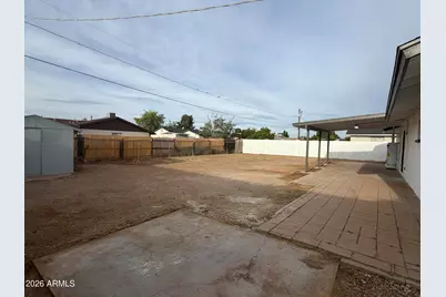 1527 W Grovers Avenue, Phoenix, AZ 85023 - Photo 12