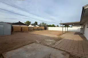 1527 W Grovers Ave, Phoenix, AZ 85023 - Photo 12