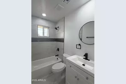 1527 W Grovers Avenue, Phoenix, AZ 85023 - Photo 10