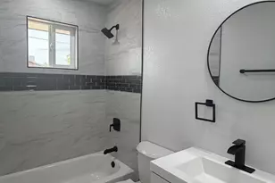 1527 W Grovers Ave, Phoenix, AZ 85023 - Photo 10
