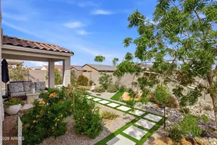 3405 S 177th Dr, Goodyear, AZ 85338 - Photo 28