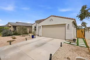 3405 S 177th Dr, Goodyear, AZ 85338 - Photo 2