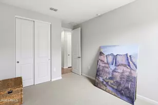 3405 S 177th Dr, Goodyear, AZ 85338 - Photo 12