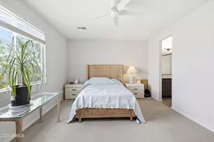 3405 S 177th Dr, Goodyear, AZ 85338 - Photo 18
