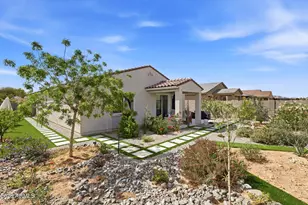 3405 S 177th Dr, Goodyear, AZ 85338 - Photo 30