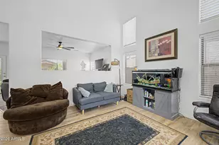 4030 E Wagon Cir, Gilbert, AZ 85297 - Photo 8